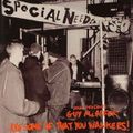 Guy McAffer ‎– 'Ave Some Of That You Wankers! (CD Album) 2005