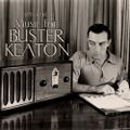 LPH 406 - Music for Buster Keaton (1974-2016)