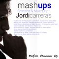 JORDI_CARRERAS - mashups (The Only One mix)