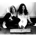 John Peel - Nightride 11th December 1968 - Perfect quality with John & Yoko sitting in and chatting