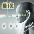DJ Fabry Forever Mix 80's