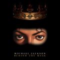 Yan Parker Mix - Spécial Michael Jackson