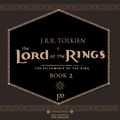 Ch.22 - The Breaking of the Fellowship, The Fellowship of The Rings, The Lord of The Rings Audiobook