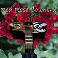 Red Rose Country - 25th August 2019