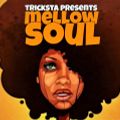 DJ Tricksta - Mellow Soul