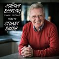 JOHNNY BEERLING TALKS TO STUART BUSBY - 24-9-2017