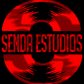 DJ Emil @ SENDA ESTUDIOS  (02-09-2020)