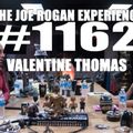 #1162 - Valentine Thomas