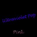 Ultraviolet Pop: Pink