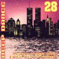 Deep Dance 28 ( 2003 - 2 CD )