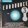 Eurodance 3 (2002) CD1