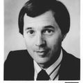 WABC 1978-12-02 Steve O'Brien