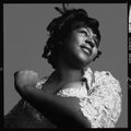 HOT 97 New At 2 Aretha Franklin Tribute Mix