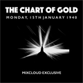 The Chart Of Gold Years 1940 15/01/40 : 15/01/20 (Complete)