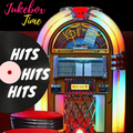 Jukebox Plays the 20th century 01