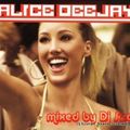 Dj.Szomy - Alice Deejay Mix 2017.mp3(54.9MB)