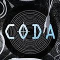 Dj Coda - Back In The Game 2015