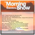 The Morning show with solarstone. 171
