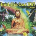 Buddha Bar XVI Disc 1