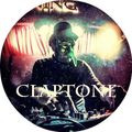 Claptone - Halloween Mix [11.15]