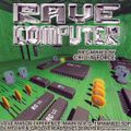 Rave Computer Vol.1 (1995)