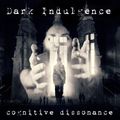 Dark Indulgence 07.26.20 Industrial | EBM | Synthpop Mixshow by Scott Durand : djscottdurand.com