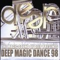 Deep Dance 98 2005
