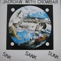 John Peel - Wed 3rd June 1987 Part 1 (Jackdaw With Crowbar - Dog Faced Hermans sessions + Hepburns)