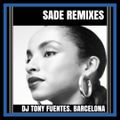 SADE Remixes - 974 - 161121 (87)