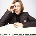 Bowie Toy 2001 (Bonus)