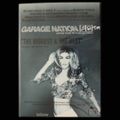 Ramsey & Fen - Garage Nation - November 2000 [Tape Pack]