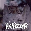 Dark Horizons Radio - 8/20/15