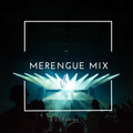 Merengue 30 Minute Mix: Oro Solido, Los Hermanos Rosario, Climax & More