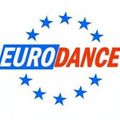 Eurodance 5