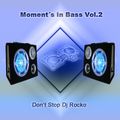 DJ Rocko Moments In Bass 2