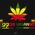 Dj Lapel- Urban Reggae Dancehall Mix