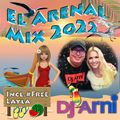 El Arenal Mix 2022 - Das sind die Hits von der Playa del Palma