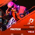 Dj Protege - The Protege Essentials Vol 13