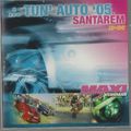 Tun' Auto 05 (2005)