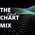 The Chart Mix (Sunday 10th July 2022)