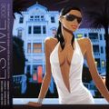 Es Vive Ibiza 2006 – Mix 2 (Evening @ The Base Bar) [Fierce Angel, 2006] – FIANCD3