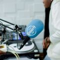 THE JUICE IN THE MIX ON HOMEBOYZ RADIO WITH DJ JESSE [URBAN KENYAN VIBE ]