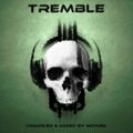 ⟁ Techno Mix 2020 ⟁ TREMBLE [progressive, sometimes minimal, rather dark] [set 39]