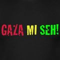 Gaza Mi Seh - Kartel Mix Vol 1