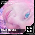 Beat Hussy - [Live] Session 061: Let's Jack! (UDGK: 12/02/2023)