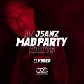 Mad Party Nights E049 (Clvbber Guest Mix)