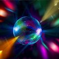 Disco Nights by FRD