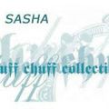 Sasha chuff chuff 1993