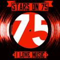 Stars On 75 - I Love Music