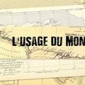 L'Usage du Monde 08/01/21 - Episode XXVIII - Folk music for complicated people